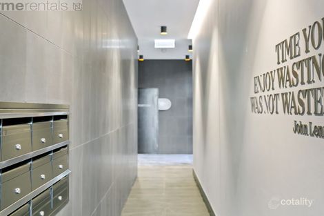 Property photo of 303/152 Halifax Street Adelaide SA 5000