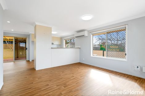 Property photo of 22 Norah Street Centenary Heights QLD 4350