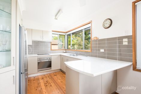 Property photo of 13 Taft Place Bonnet Bay NSW 2226