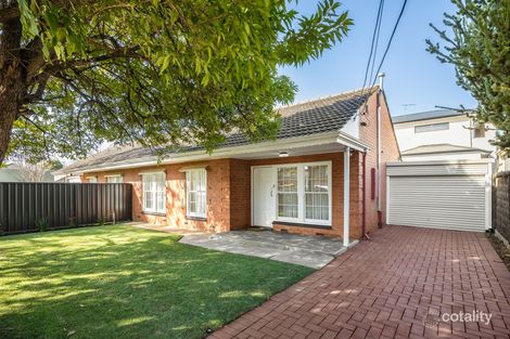 23 West Tce, Highgate, SA 5063