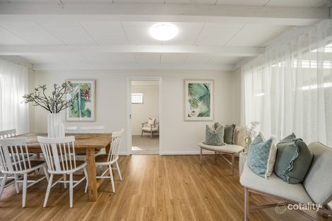 Property photo of 23 West Terrace Highgate SA 5063