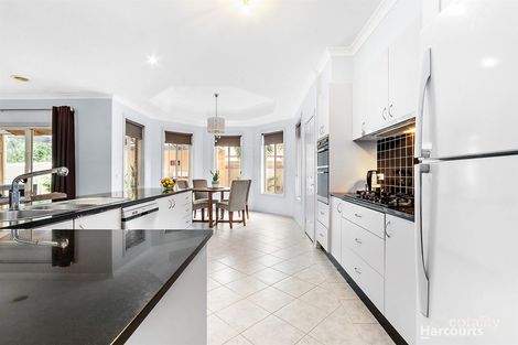 Property photo of 7 Fernhill Avenue Cranbourne VIC 3977
