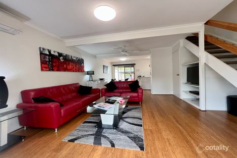 Property photo of 31/185 Gympie Terrace Noosaville QLD 4566