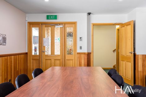 440 Hobart Rd, Youngtown, TAS 7249