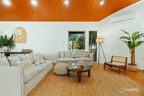 Property photo of 37/7 Tari Place Trinity Beach QLD 4879
