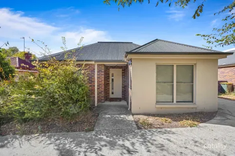 1/116 Clyde St, Soldiers Hill, VIC 3350