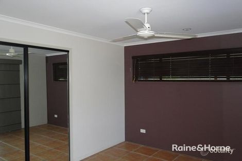 Property photo of 112 Flora Drive Beecher QLD 4680