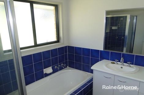 Property photo of 112 Flora Drive Beecher QLD 4680