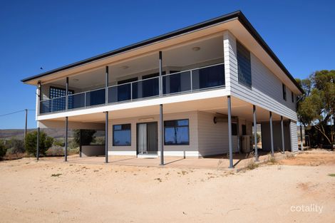 Property photo of 5 O'Connell Court Port Augusta West SA 5700