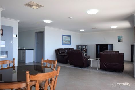 Property photo of 5 O'Connell Court Port Augusta West SA 5700