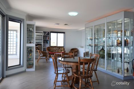 Property photo of 5 O'Connell Court Port Augusta West SA 5700