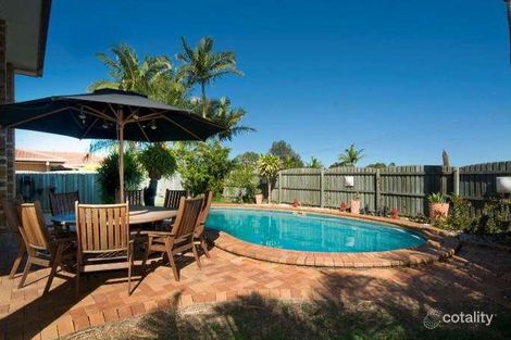 Property photo of 24 Ocean View Avenue Mooloolaba QLD 4557