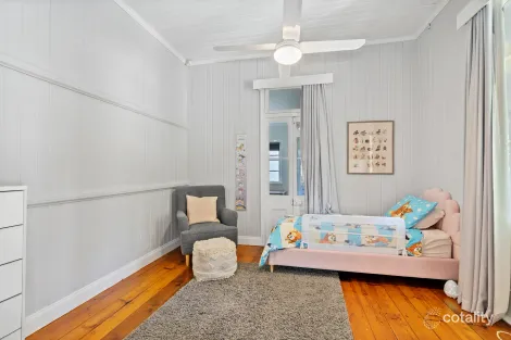 Property photo of 146 Ness Road Salisbury QLD 4107