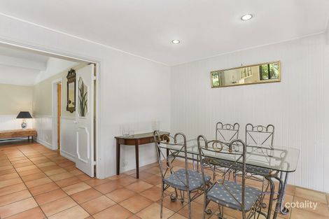 Property photo of 38 Duke Road Doonan QLD 4562