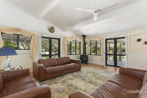 Property photo of 38 Duke Road Doonan QLD 4562