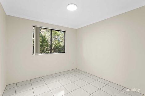 Property photo of 2/43-47 Newman Street Merrylands NSW 2160