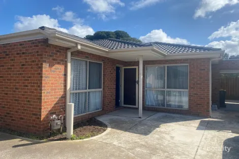 2/23 Mayfield Gr, Altona Meadows, VIC 3028