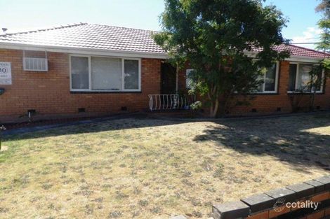 16/14-16 Callander Rd, Noble Park, VIC 3174