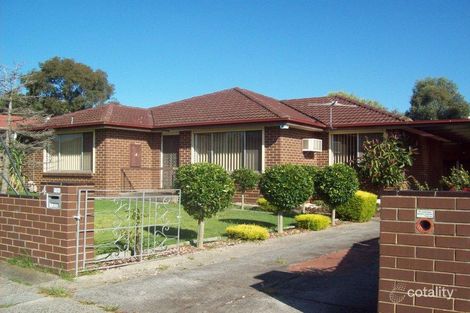 4 Tadstan Ct, Clayton South, VIC 3169