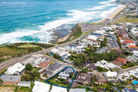 Property photo of 8 Wrightson Avenue Bar Beach NSW 2300