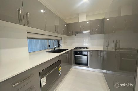 Property photo of 37 Shearer Street St Clair NSW 2759