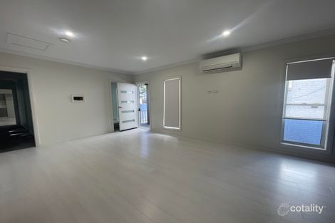 Property photo of 37 Shearer Street St Clair NSW 2759