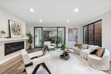 Property photo of 86 Greenridge Avenue Templestowe VIC 3106