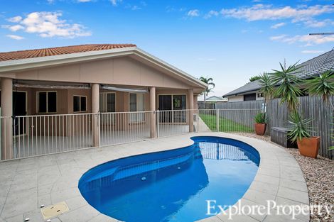 Property photo of 10 Beachside Place Shoal Point QLD 4750