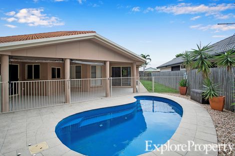 Property photo of 10 Beachside Place Shoal Point QLD 4750