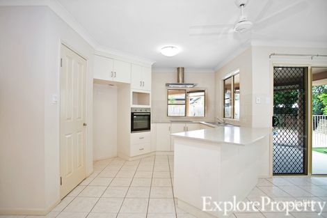 Property photo of 10 Beachside Place Shoal Point QLD 4750