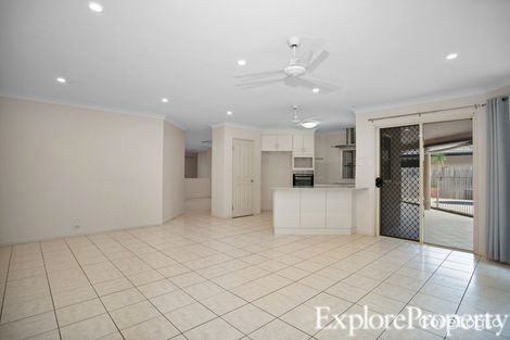 Property photo of 10 Beachside Place Shoal Point QLD 4750