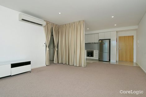 Property photo of 11/77 Armagh Street Victoria Park WA 6100