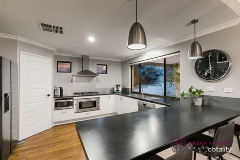 Property photo of 85 Beauchamp Loop Wellard WA 6170