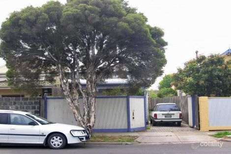 184 Francis St, Yarraville, VIC 3013