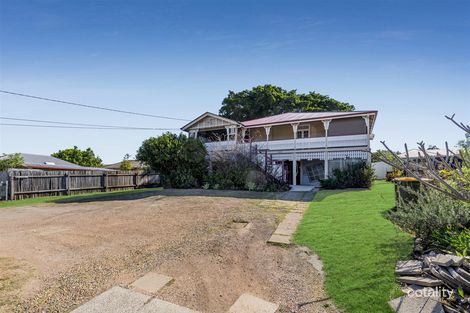 Property photo of 720 South Pine Road Everton Park QLD 4053