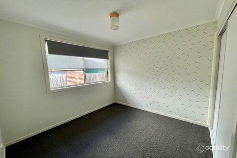 Property photo of 8 Dendy Court Roxburgh Park VIC 3064