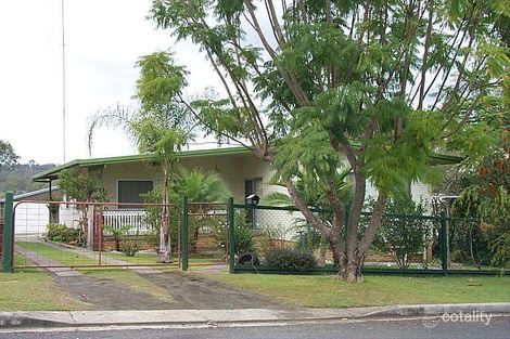 13 Boundary St, Beaudesert, QLD 4285