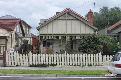 15 Lawson St, Moonee Ponds, VIC 3039