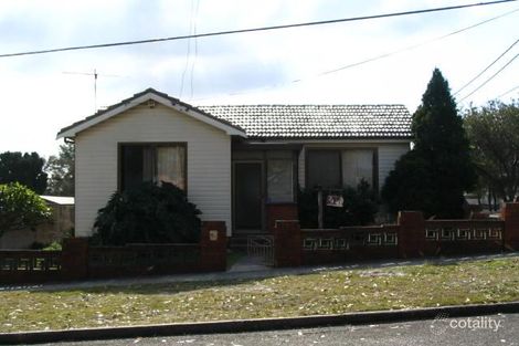 34 Hambly St, Botany, NSW 2019