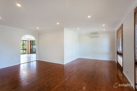 Property photo of 18 Darryl Road Wyoming NSW 2250