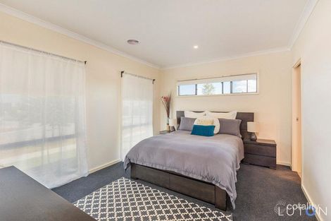 Property photo of 59 Rockwood Street Casey ACT 2913