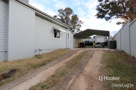 Property photo of 44 May Street Inverell NSW 2360