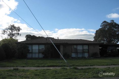 19 Longtown Ct, Craigieburn, VIC 3064