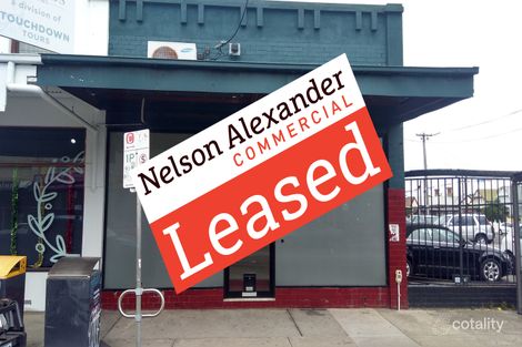 486 High St, Northcote, VIC 3070