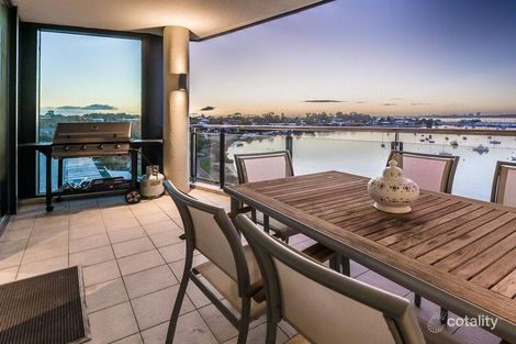 Property photo of N703/70-72 Canning Beach Road Applecross WA 6153