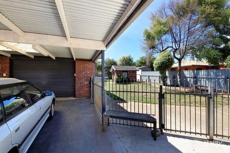 Property photo of 8 Cranwell Street Park Grove TAS 7320