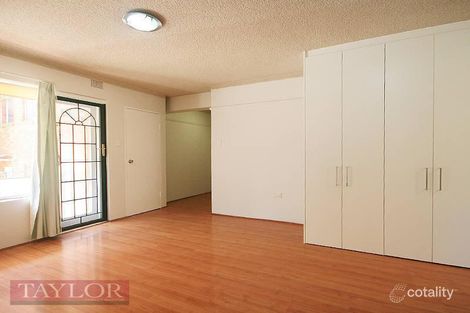 Property photo of 3 Harris Street Granville NSW 2142