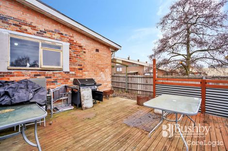 Property photo of 84 Hardwicke Street Summerhill TAS 7250