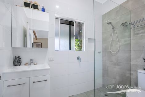 Property photo of 13 Robert Street Clontarf QLD 4019