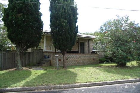 Property photo of 7 Pipino Place Dee Why NSW 2099